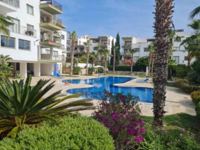 DANAOS 2 COMPLEX APARTMENT - By IMH Travel & Tours